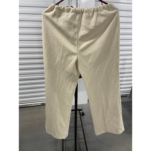 Vintage pants - Picture 3 of 3